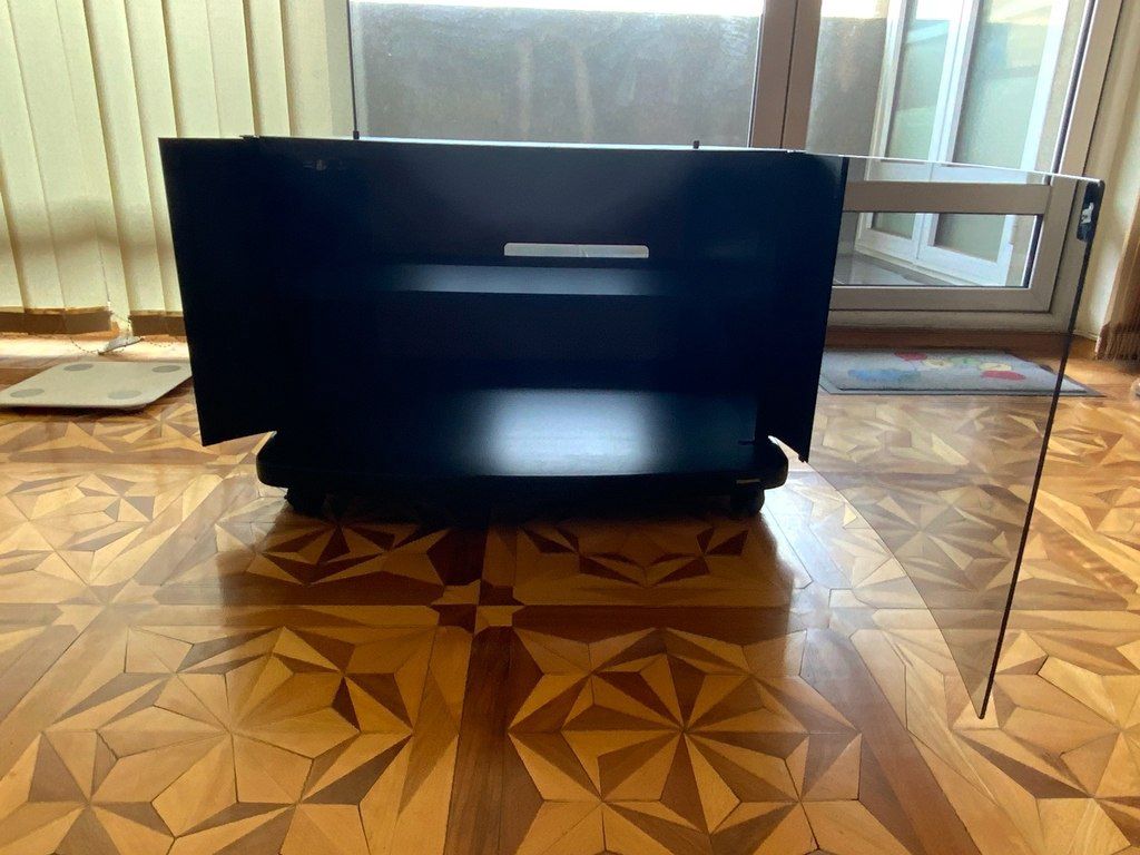 Televizor altlığı — TV və Video, Bakı (3)