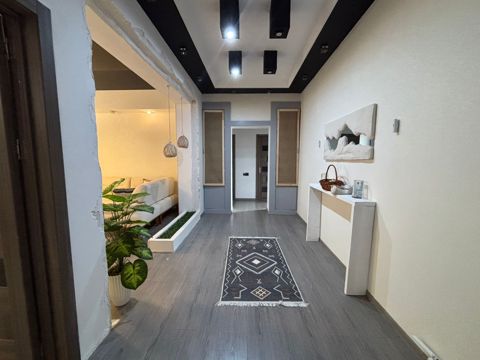 İcarəyə verilir 3 otaqlı yeni tikili 100 m² — Bakı