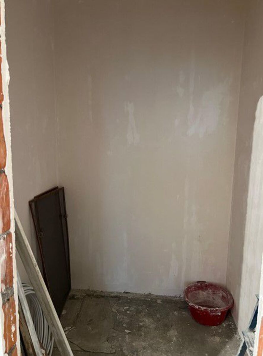Satılır 3 otaqlı yeni tikili 100 m² — Mənzil, Bakı (11)