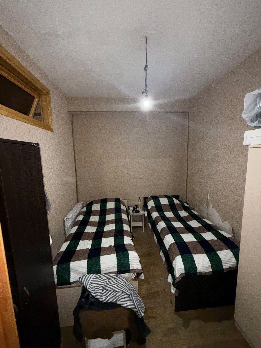 Satılır 3 otaqlı yeni tikili 70 m² — Mənzil, Bakı (3)