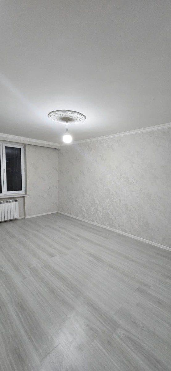 Satılır 2 otaqlı köhnə tikili 44 m² — Mənzil, Bakı (9)
