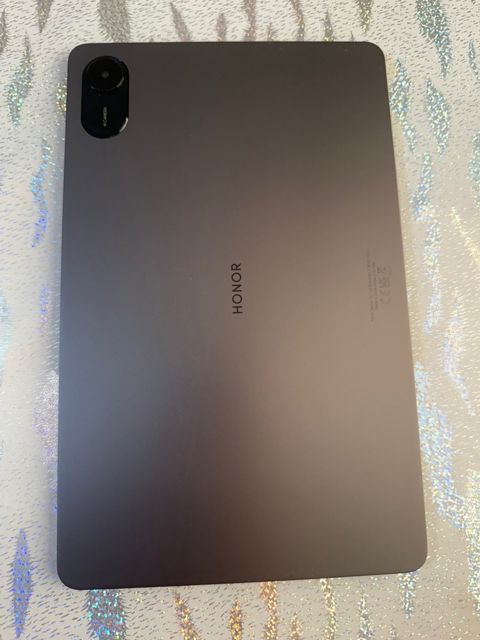 Honor pad x9 — Bakı