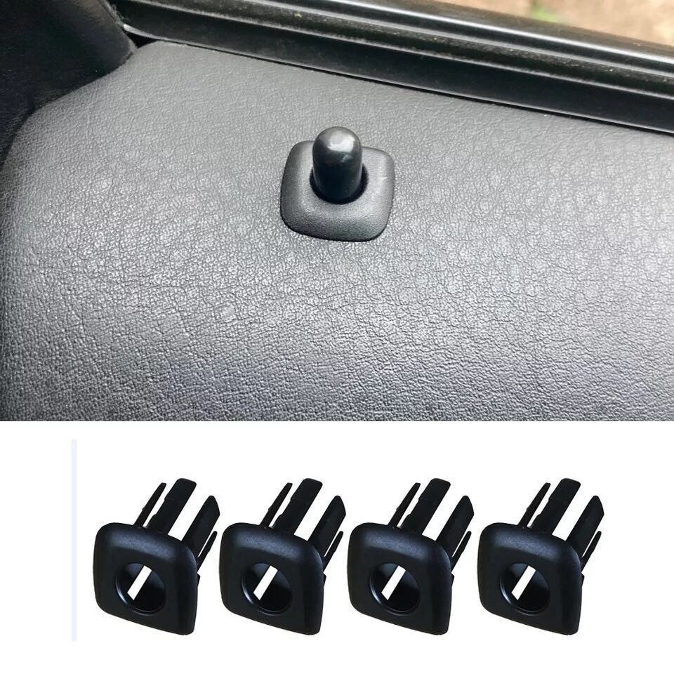 "BMW F01/F10/F35/E70/E90" qapı aksesuarları — Ehtiyat hissələri və aksesuarlar, Bakı (5)