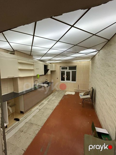 Satış: 5 otaqlı Köhnə tikili, 130 m², Suraxanı rayonu