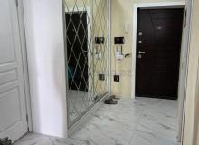 Satılır: 2 Otaq, Yeni tikili, Xətai r., Əhmədli q., 75.00 m² — Mənzil, Bakı (9)