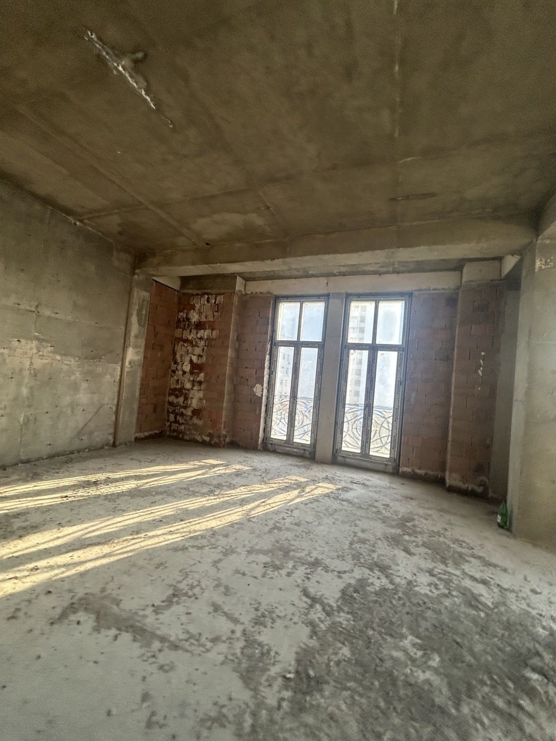Satılır obyekt 680 m² — Əmlak, Bakı (2)