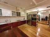 İcarəyə verilir 2 otaqlı yeni tikili 78 m² — Orxan — Apartment