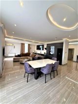 İcarəyə verilir 3 otaqlı yeni tikili 190 m² — Səfər — Mənzil