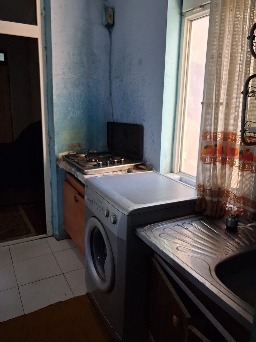 2-otaqlı yeni tikili kirayə verilir, Biləcəri qəs., 70 m² — Mənzil, Bakı (9)