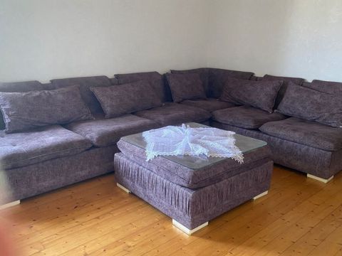 *449₼ Künc divan Satılır*‼ Açılmır baza yoxdur ÜNVAN:-binə — Mehdiabad