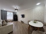 Satılır 3 otaqlı köhnə tikili 72 m² — Aygün — Квартира