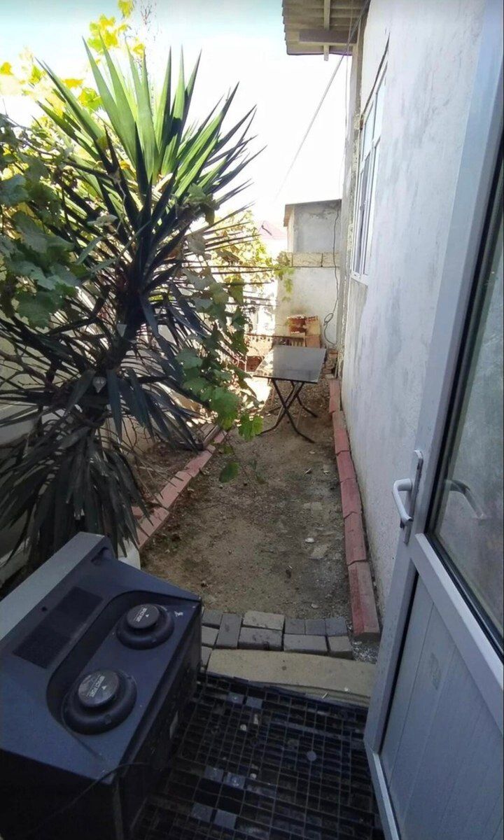 Həyət evi, Xırdalan ş — Ev, villa, Xırdalan (7)