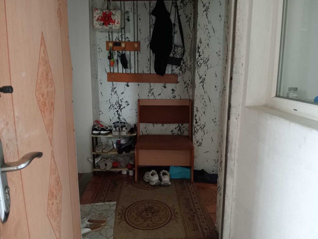 Həyət evi kirayə verilir, Binəqədi qəs — Ev, villa, Bakı (9)
