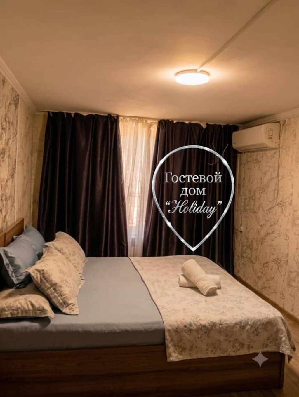 Təndir Bütün kateqoriyalar Xidmətlər və biznes Biznes üçün — İsitmə avadanlığı, Bakı