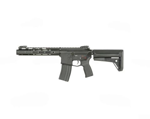 Cyma CM.097D Airsoft tüfəngi Bütün kateqoriyalar Hobbi və asudə — Bakı