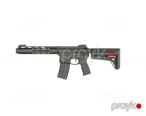Cyma CM.097D Airsoft tüfəngi Bütün kateqoriyalar Hobbi və asudə — Bakı