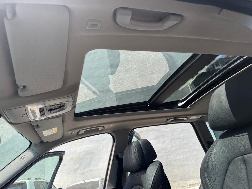 BMW X5, 4.4 L, 2014 il, 59 800 km — Avtomobillər, Bakı (9)