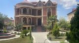 Satılır 9 otaqlı həyət evi/bağ evi 535 m² — VillaHome — Ev, bağ, kottec