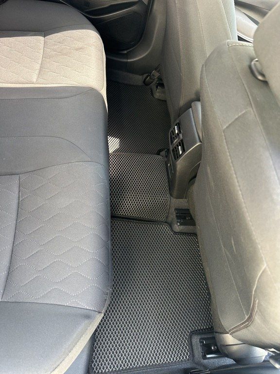 Toyota Corolla, 1.8 L, 0.85 kWh, 2024 il, 62 000 km — Avtomobillər, Bakı (11)