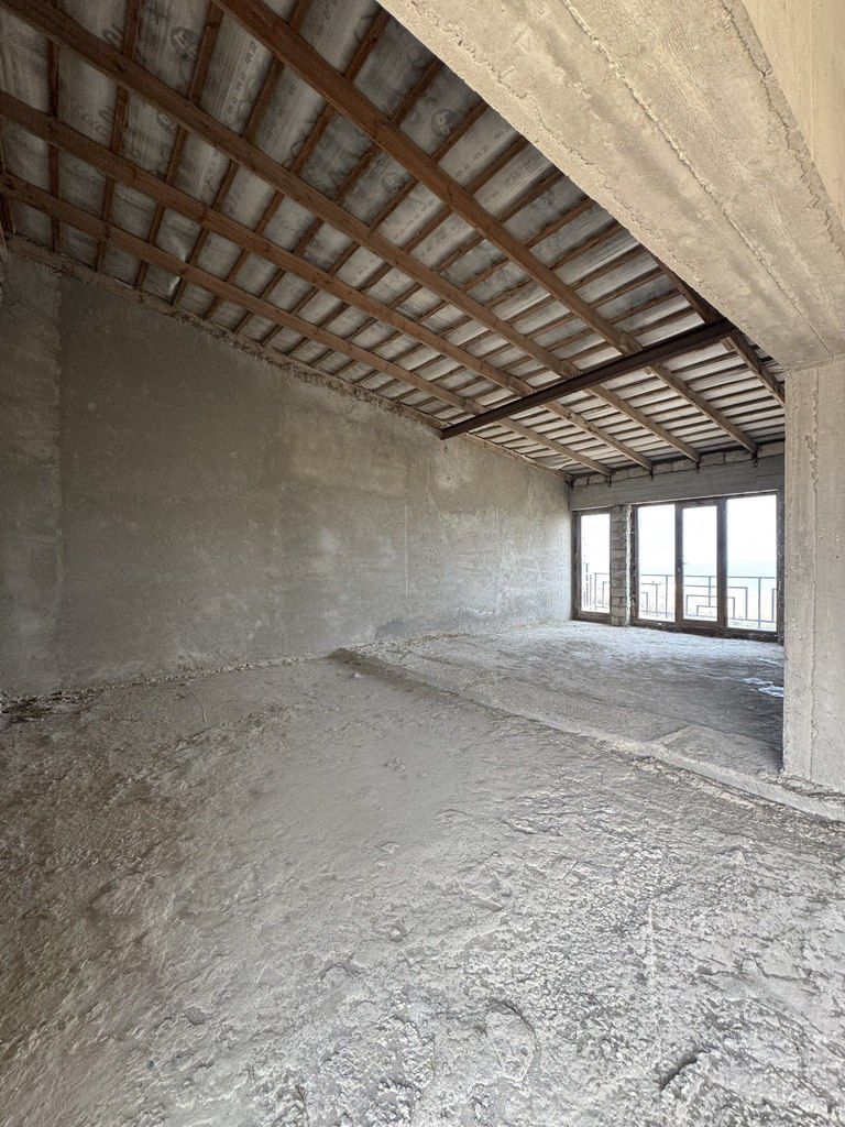 Satılır 8 otaqlı həyət evi/bağ evi 500 m² — Ev, villa, Bakı (8)