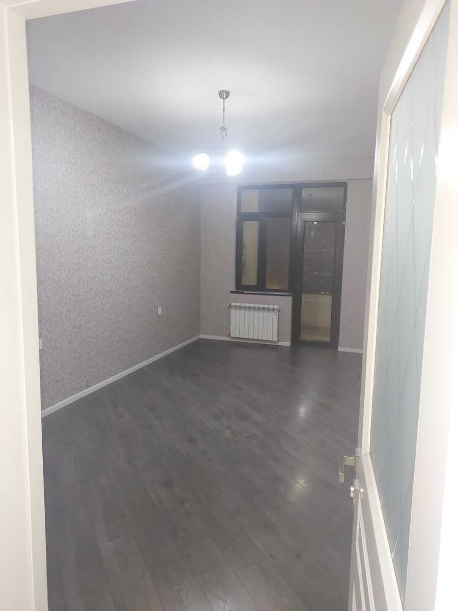 İcarəyə verilir 2 otaqlı yeni tikili 68 m² — Mənzil, Bakı (4)