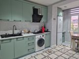 Satılır 4 otaqlı köhnə tikili 125 m² — VillaHome — Mənzil
