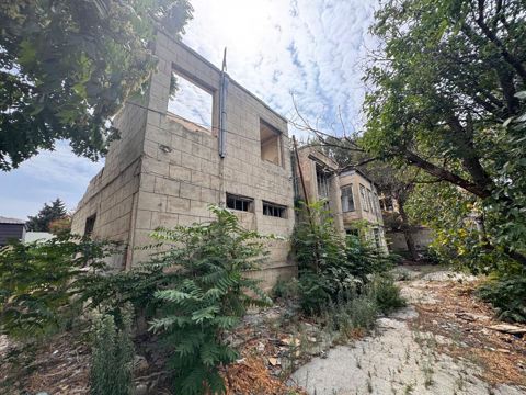 31 sot, Tikinti, Makler, Kupça (Çıxarış)