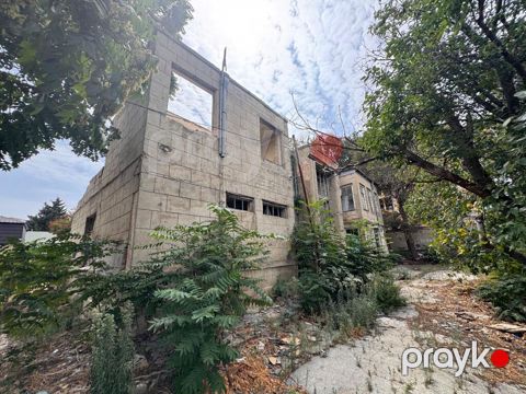 31 sot, Tikinti, Makler, Kupça (Çıxarış)