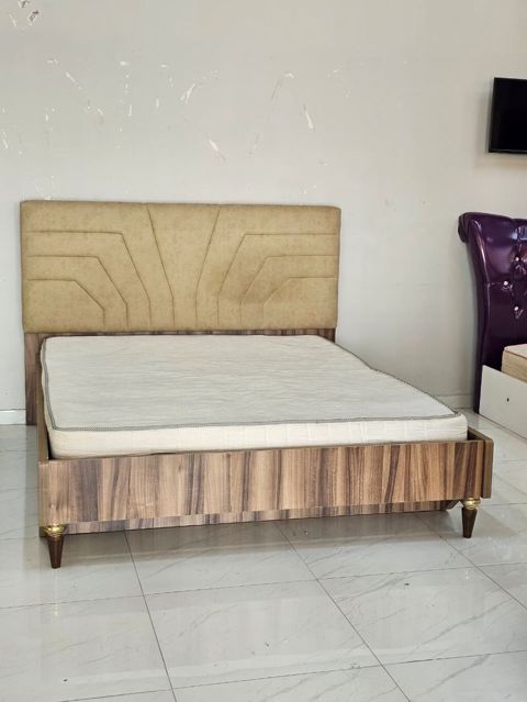 (())*Asya* Taxt satılır* Ideal vezıyyetde Qıymet 255 - azn — Mehdiabad
