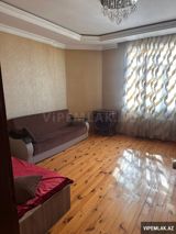Nəsimi rayonunda 3 otaqlı Yeni tikili Satılır, 130 m² — İlaha
