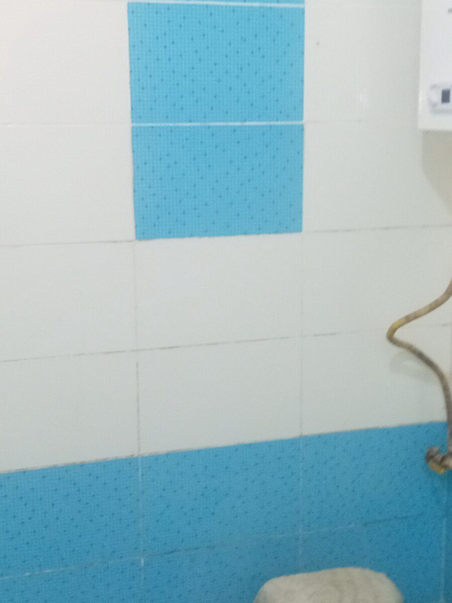 2-otaqlı mənzil, 4-cü mkr., 42 m² — Mənzil, Bakı (3)