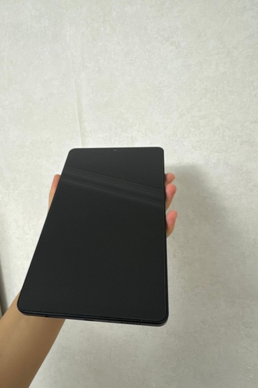 Heçbir problemi yoxdur yenidən seçilmir kabroda və antiudarda istifadə — Samsung, Sanqaçal (4)