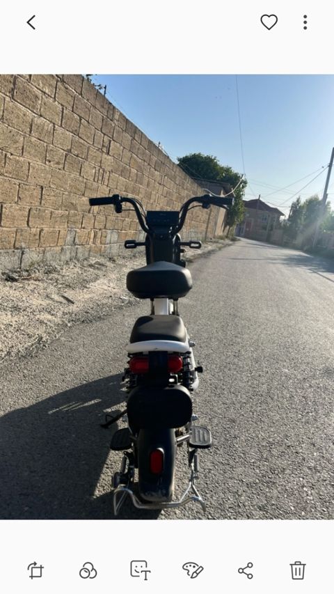 2 neferlik Az isdifade olunub tecli satram 60 gedir 55.km 60km — Sumqayıt