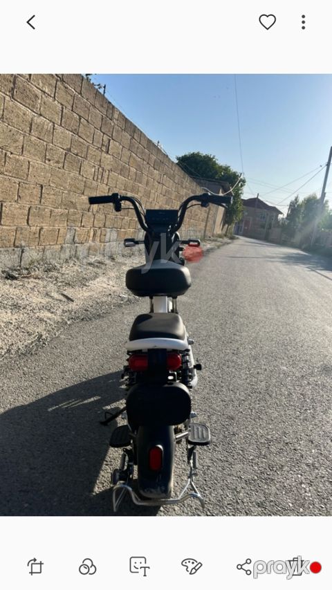 2 neferlik Az isdifade olunub tecli satram 60 gedir 55.km 60km — Sumqayıt
