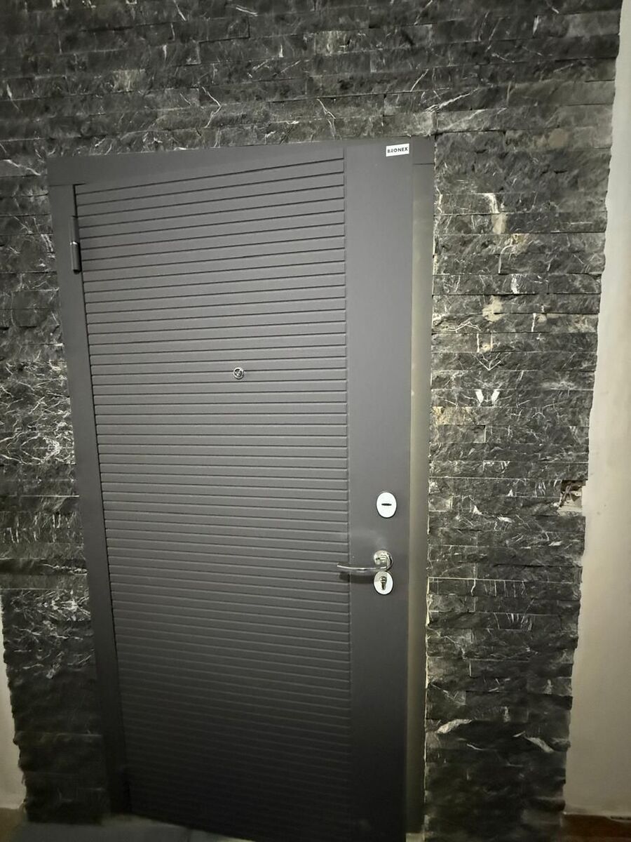 İcarəyə verilir 3 otaqlı yeni tikili 70 m² — Mənzil, Bakı (7)