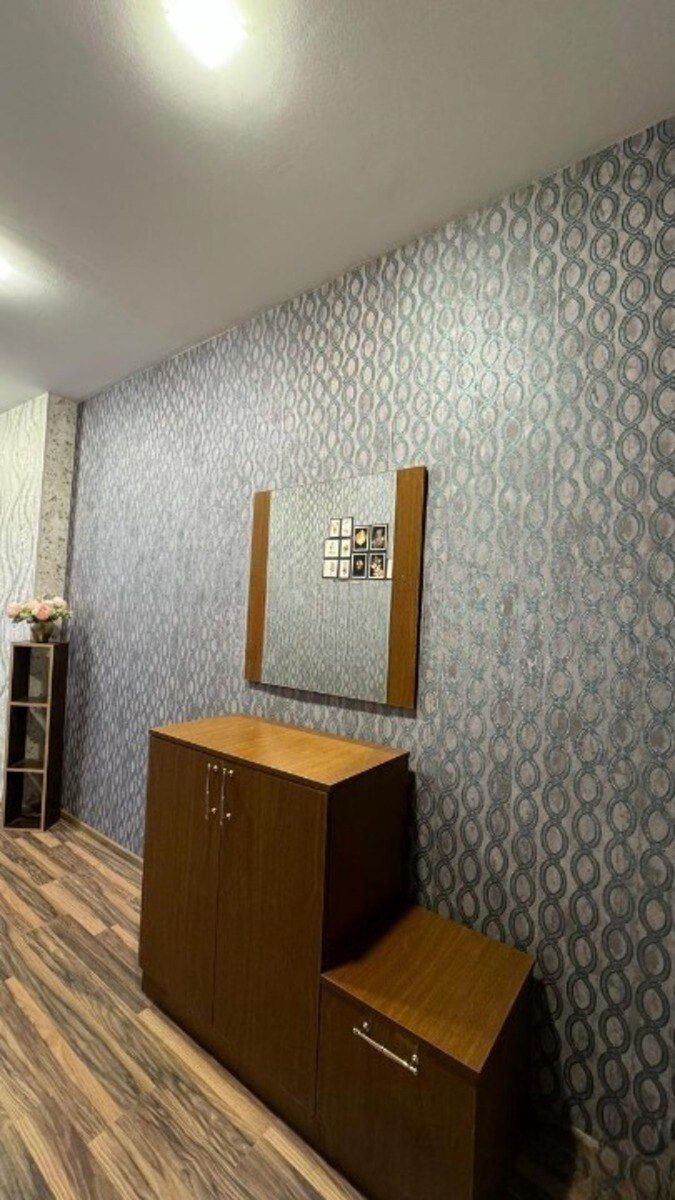 İcarəyə verilir 2 otaqlı köhnə tikili 55 m² — Mənzil, Bakı (6)