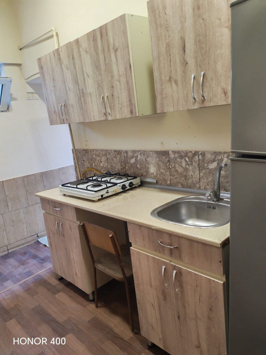 Həyət evi kirayə verilir, Biləcəri qəs — Ev, villa, Bakı (7)