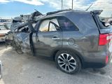Kia Sorento 2014 ehtiyat hissələri — Avto Baku — Запчасти и аксессуары