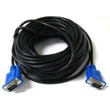 Kabellər (Hdmi, VGA, USB, Uzadıcı) — Periferik cihazlar, Bakı (8)