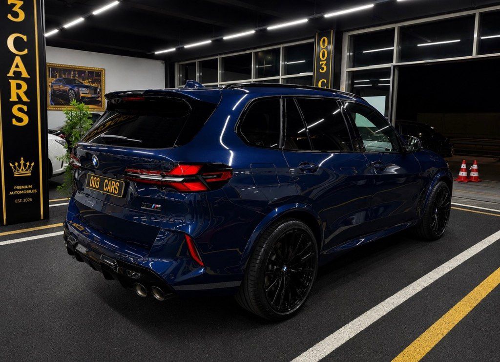 BMW X5, 3.0 L, 2020 il, 168 000 km — Avtomobillər, Bakı (3)