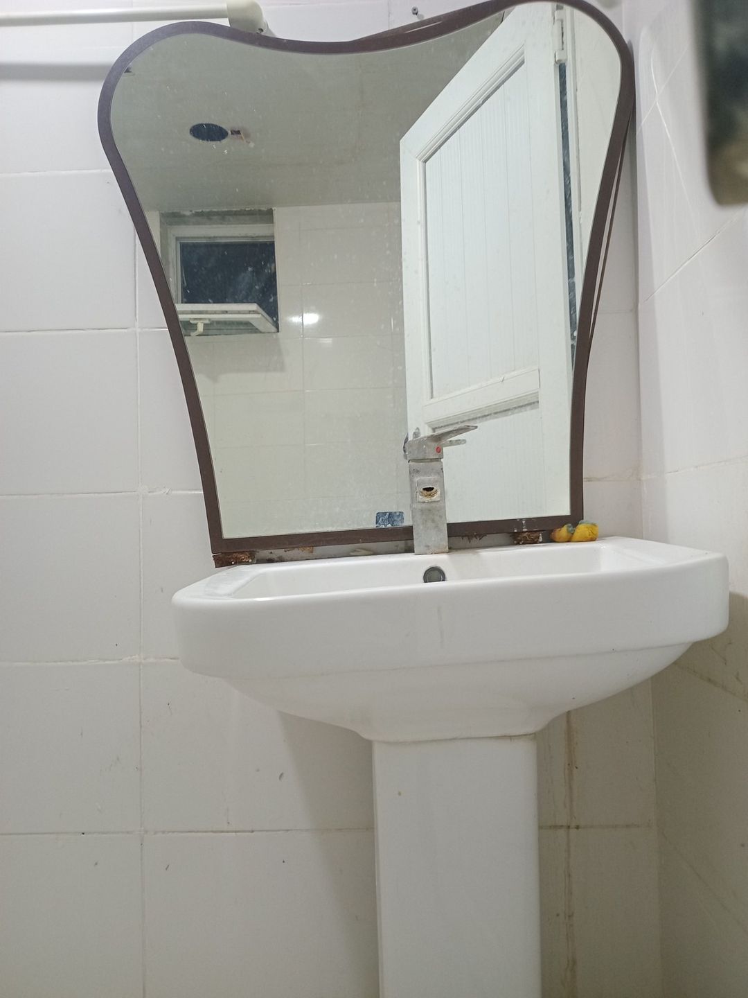 Satılır 3 otaqlı həyət evi/bağ evi 100 m² — Ev, villa, Bakı (7)