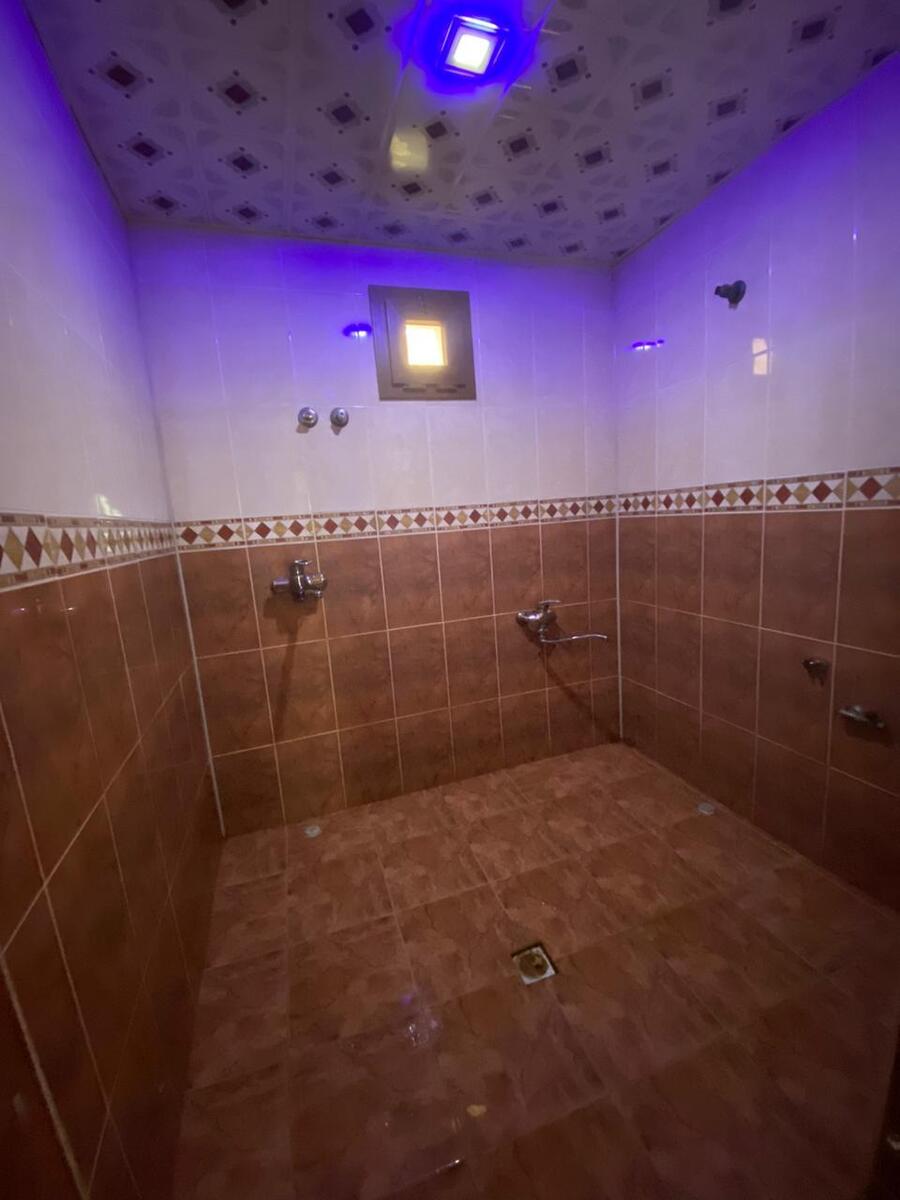 4-otaqlı yeni tikili kirayə verilir, Xırdalan ş., 250 m² — Mənzil, Xırdalan (5)