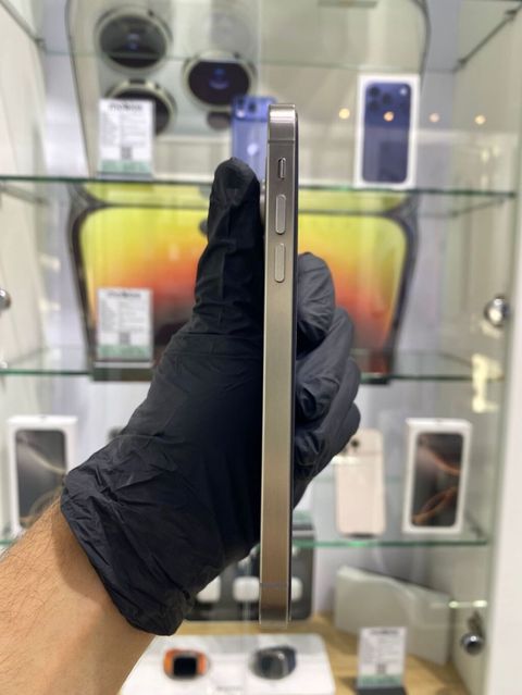 IPhone Xr, 64 GB, Graphite, Face ID — Bakı