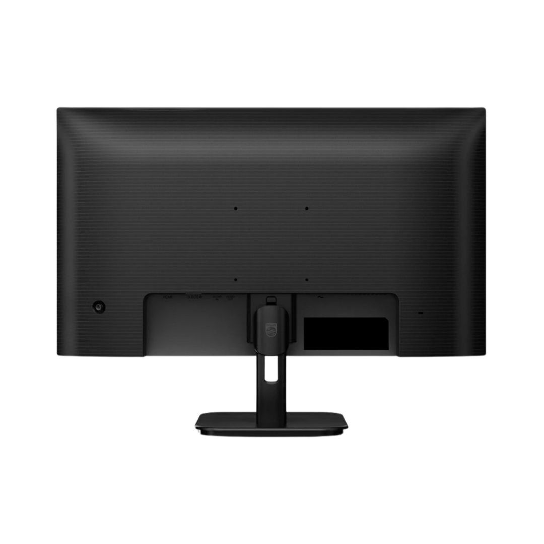Monitor "Philips 27E1N11 27 IPS 100HZ" — Kompüterlər və noutbuklar, Bakı (3)