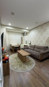 Satılır 2 otaqlı yeni tikili 50 m² — Əlizamin