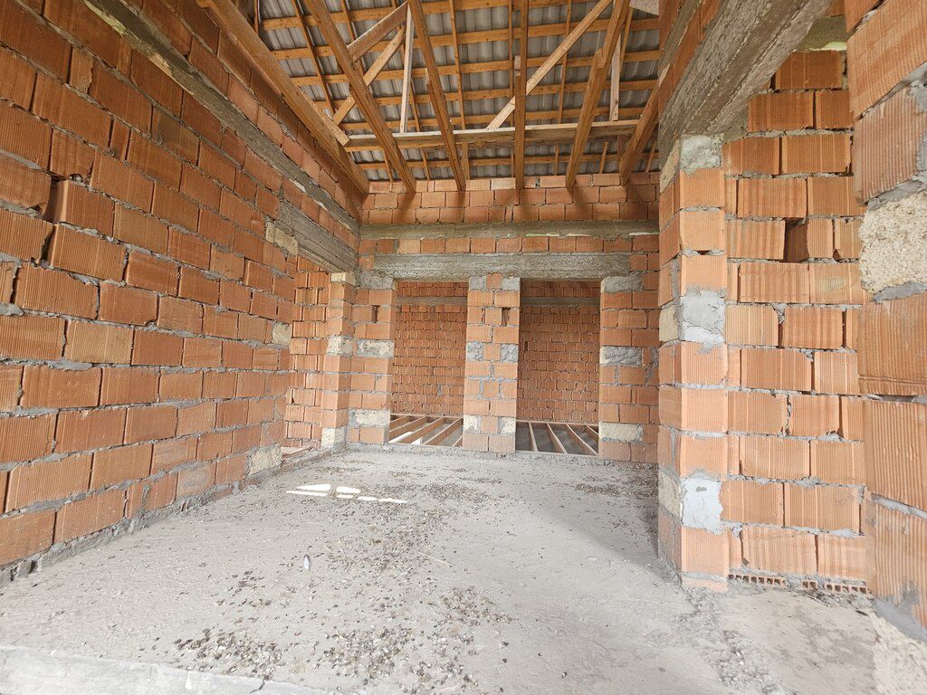 Həyət evi, Mingəçevir ş — Ev, villa, Mingəçevir (7)