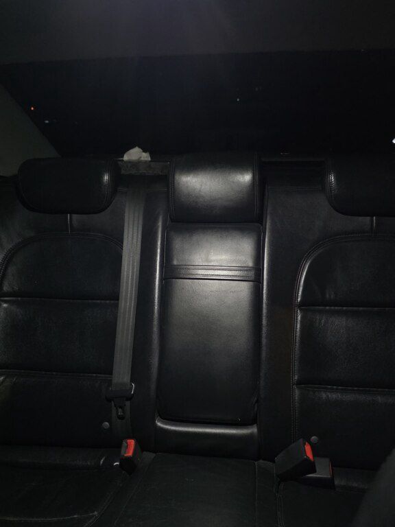 Hyundai Grandeur, 2.7 L, 2007 il, 262 500 km — Avtomobillər, Bakı (11)
