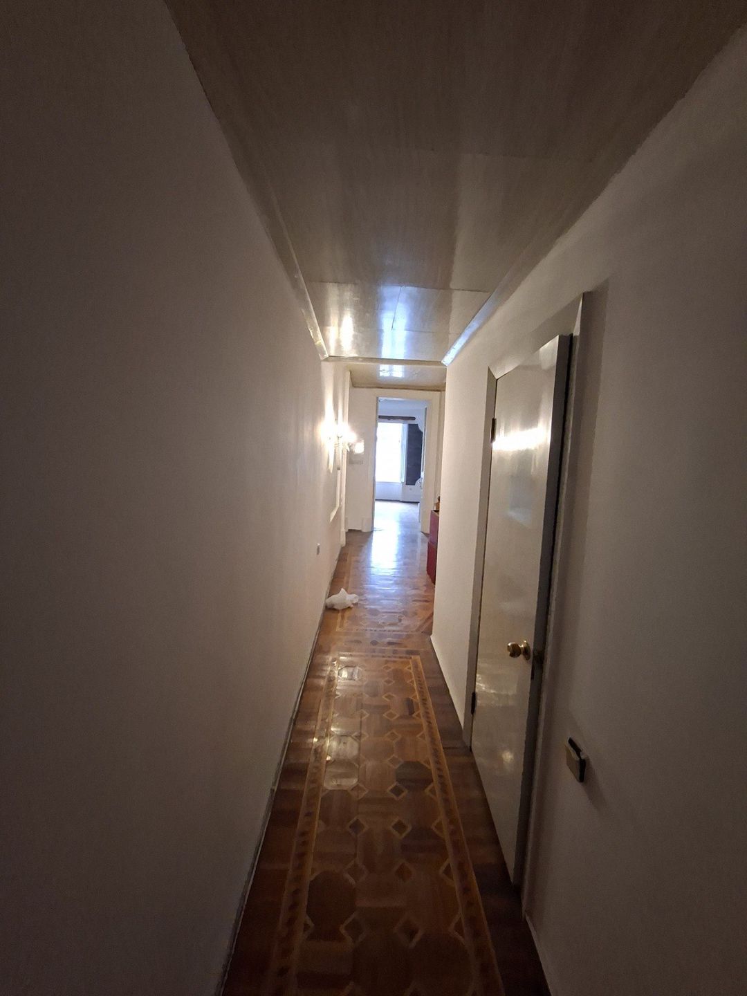 İcarəyə verilir obyekt 350 m² — Əmlak, Bakı (8)
