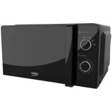 Mikrodalğalı soba Beko MOC20100BFB — Microwaves