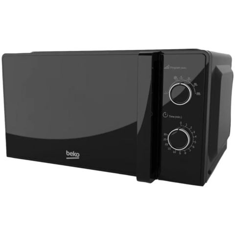 Mikrodalğalı soba Beko MOC20100BFB — Bakı